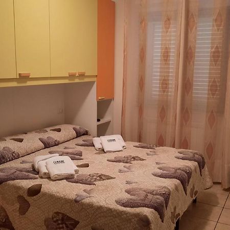 Desulo - B&B Perla Del Gennargentu Экстерьер фото